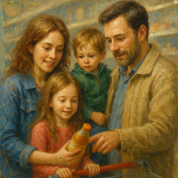 Как сравнивать цены и выбирать выгодные предложения 