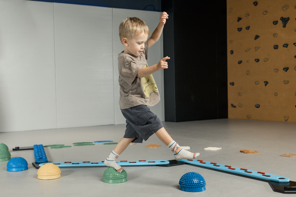 Источник: Encore Fitness