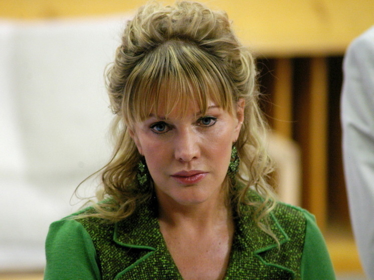     Фото: Владимир Чистяков