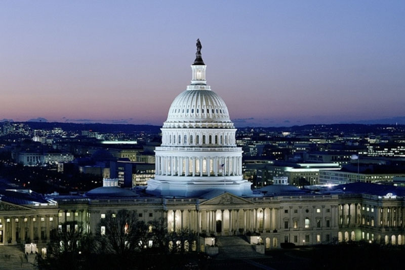     Фото: PXhere.com