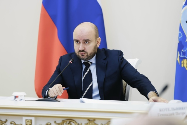    Фото с ВК-страницы Вячеслава Федорищева