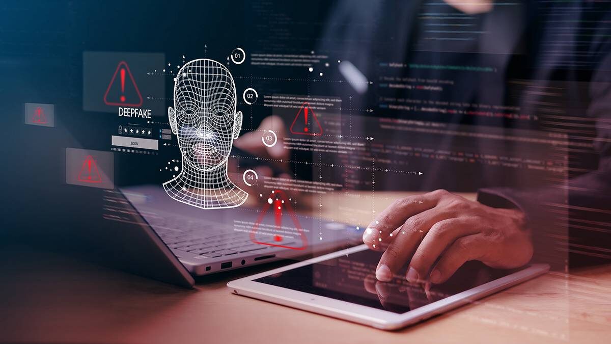    Фото: Shutterstock