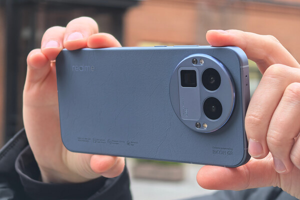 Дони Джабборов/«Газета.Ru» 