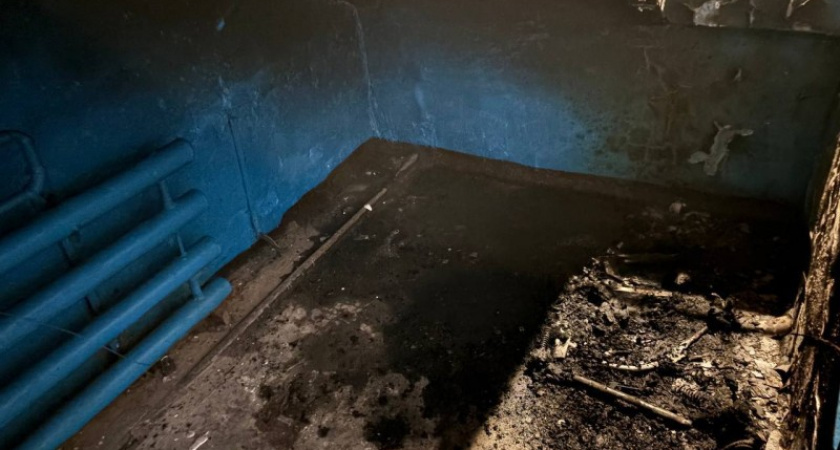    Фото ЭМУП Жилкомхоз