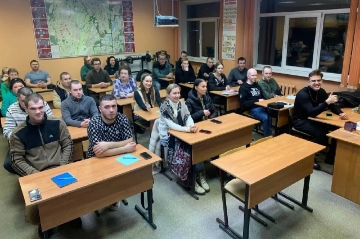    Юные и неопытные?