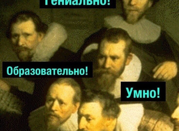 Кастдев - одна из основ стартапа