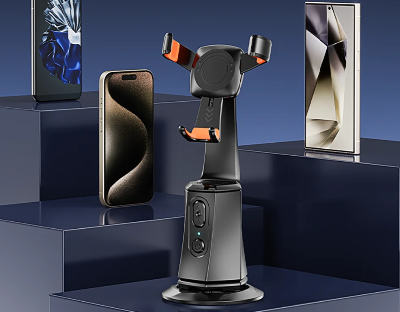 Смарт-подвес S1 для смартфонов