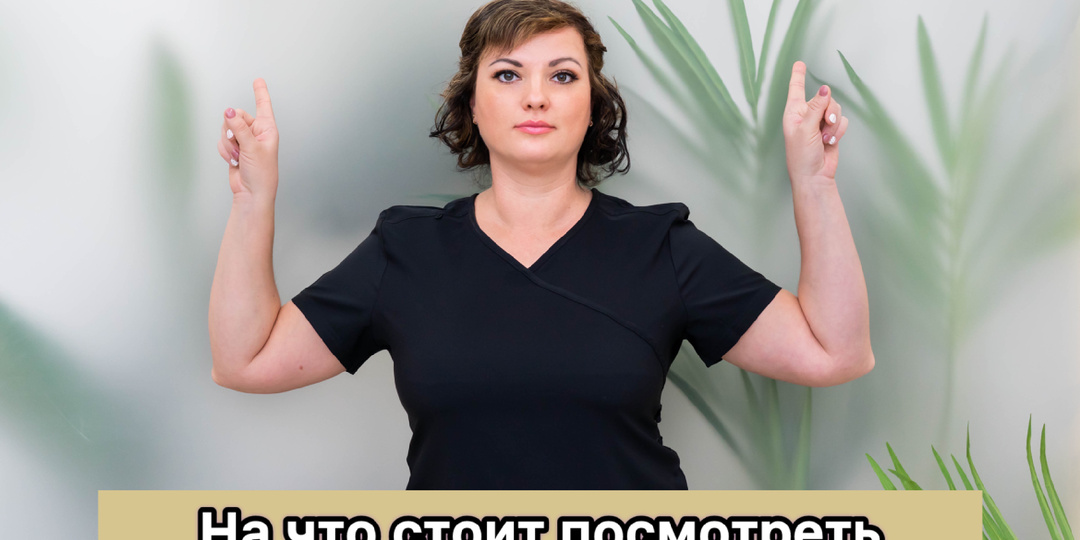 НЕ полезные продукты. На что стоит посмотреть критически в рационе вашего ребенка