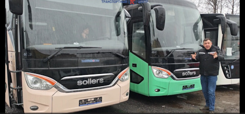 Нежный мятный цвет, мятная свежесть=)