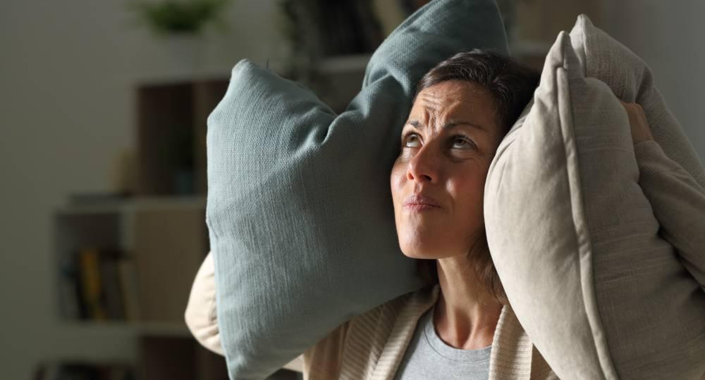 Что можно и нельзя в ЖК: разбираем спорные ситуации