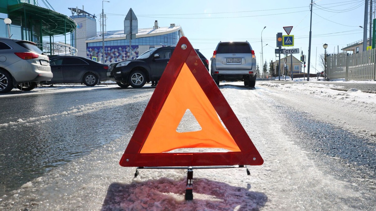    Фото: Андрей Ткачев/«Ямал-Медиа»