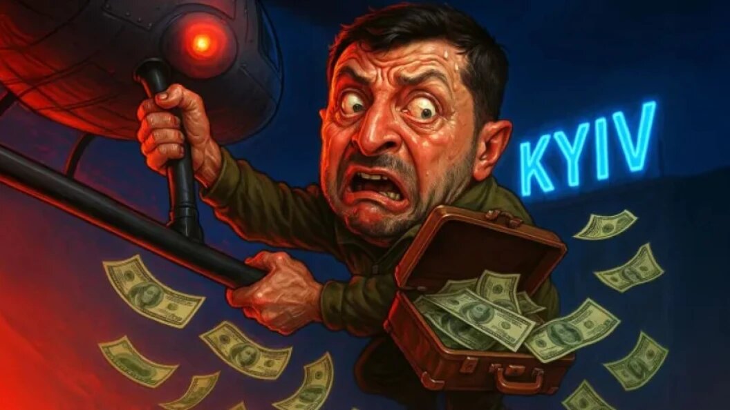    Коллаж Царьграда