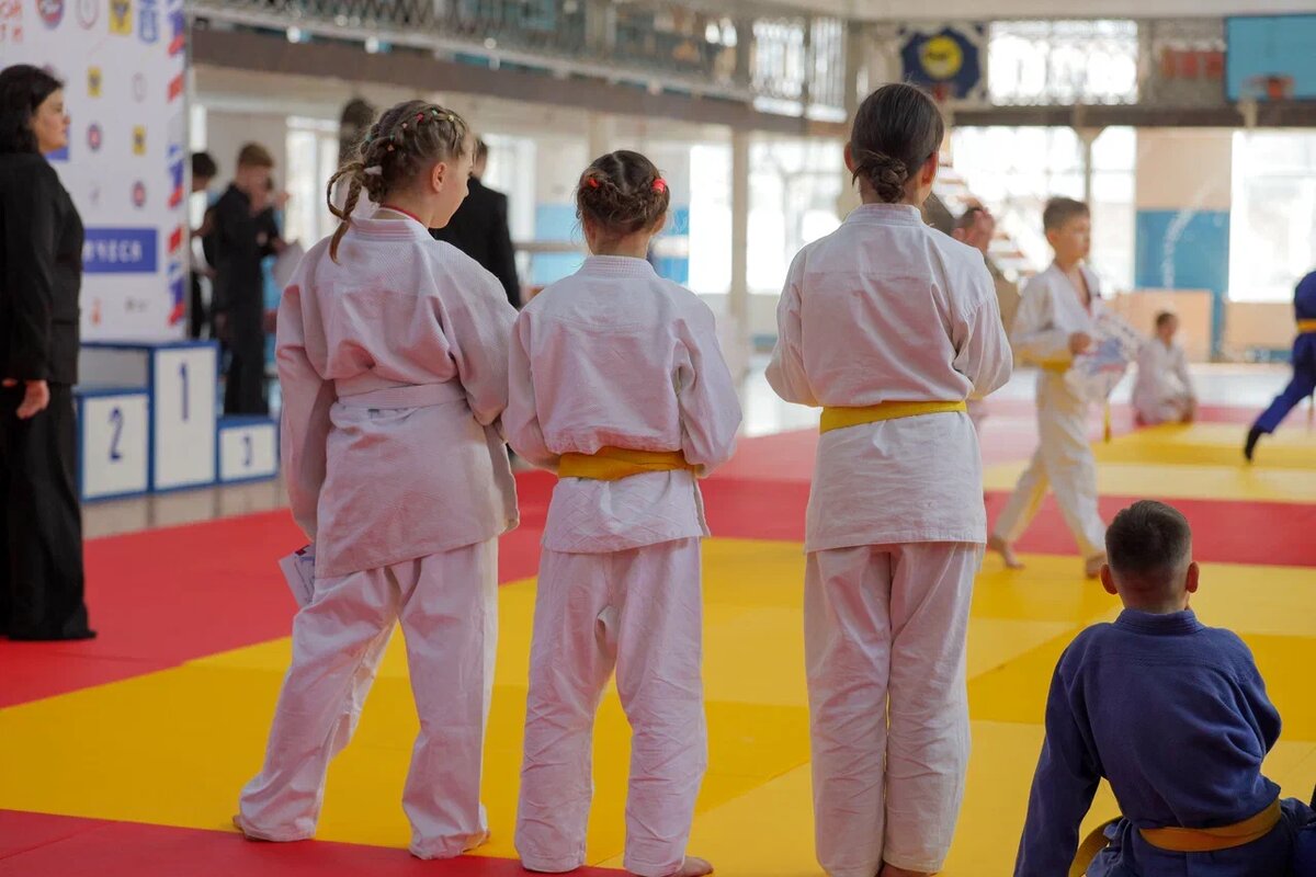    Фото: ТРК Таврия