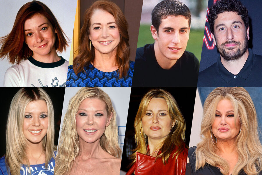 Фото из свободных источников.