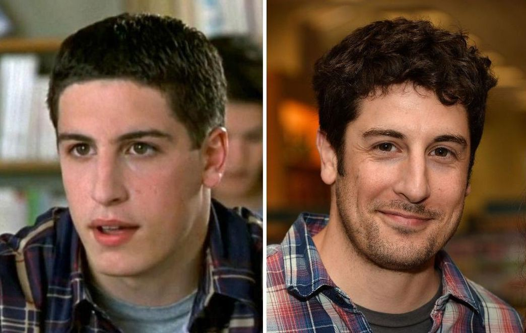 Фото из свободных источников.