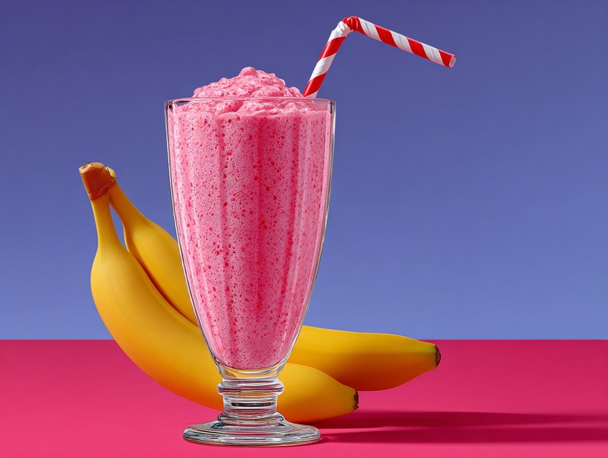 Фото: Хатуна Колбая 