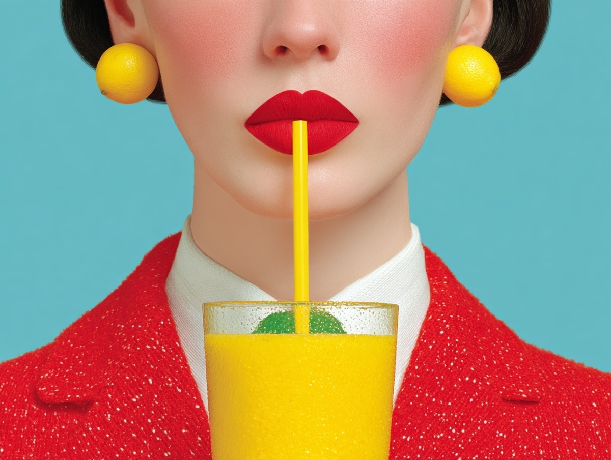 Фото: Хатуна Колбая 