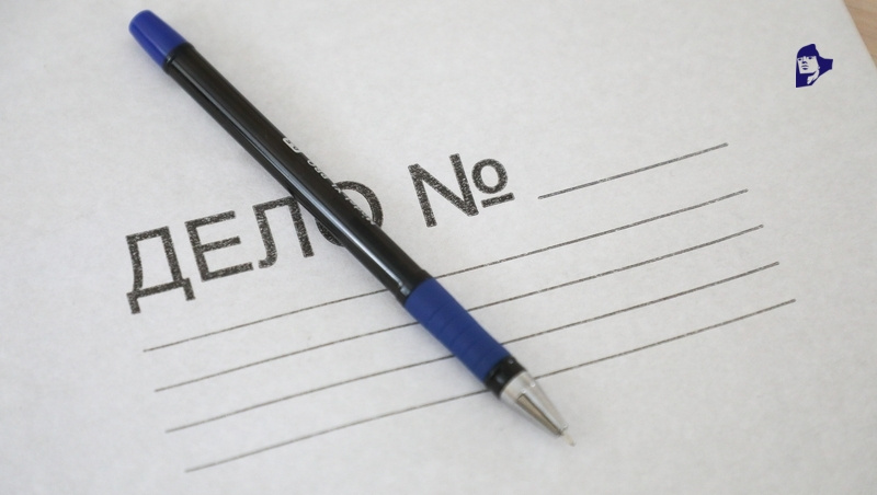      Фото: Дмитрий Ахмадуллин / / ИА «Победа26»