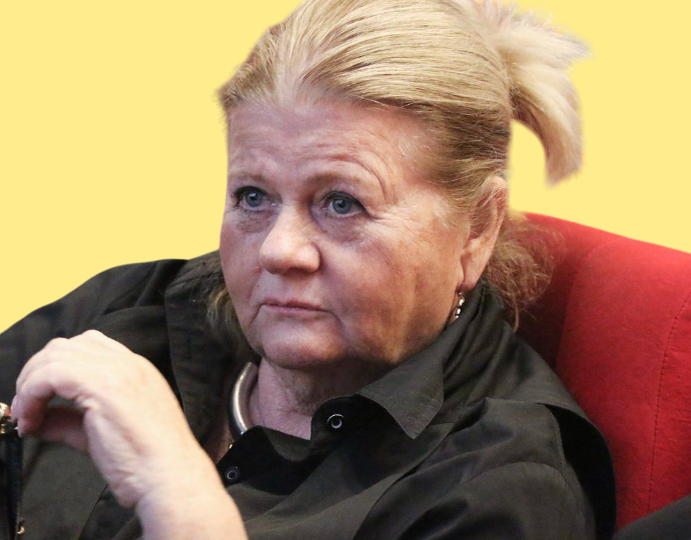Потеря ребёнка, смерть мужа и 11 лет в депрессии: Куда пропала любимица миллионов Ирина Муравьёва и что известно о ее взрослых сыновьях?