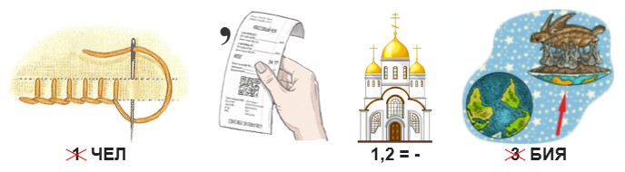 Путешествие в золотое время советского кино