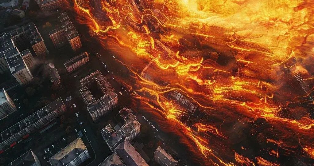 Прощай, Польша: Генерал Гурулёв раскрыл планы Генштаба