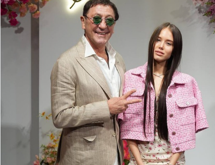 источник фото - интернет