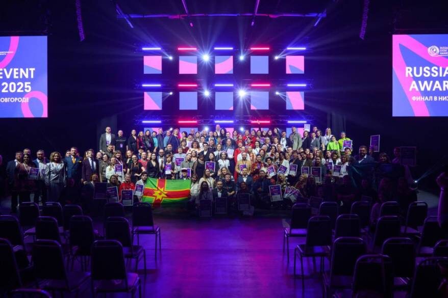    Источник фото: