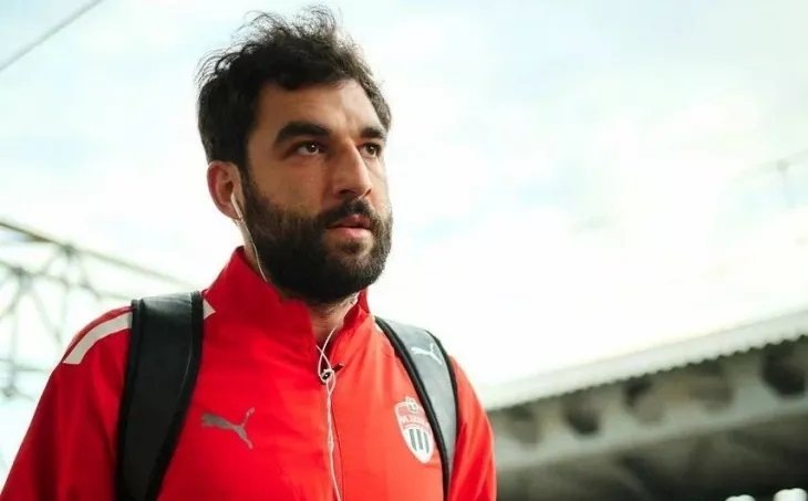    Трансферные новости РПЛ. Главное, что случилось за 2 декабря 2025 года Фото #1