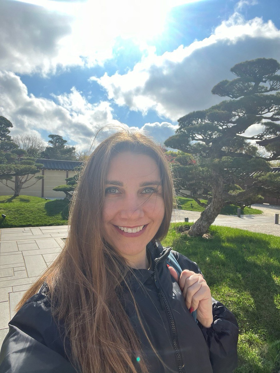 Татьяна Склярова - "Сколько нужно времени, чтобы стать свободным от алкогольной зависимости?".