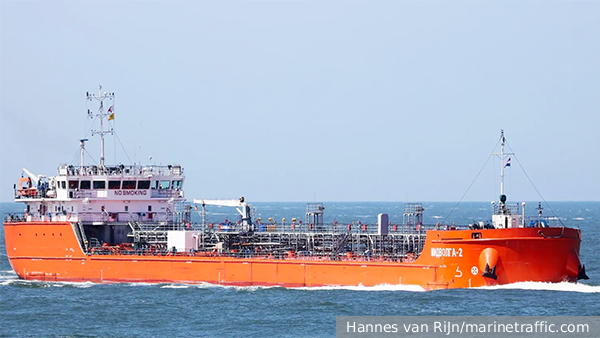     Фото: DENIZCILIK GENEL MUDURLUGU   
 Текст: Дмитрий Зубарев