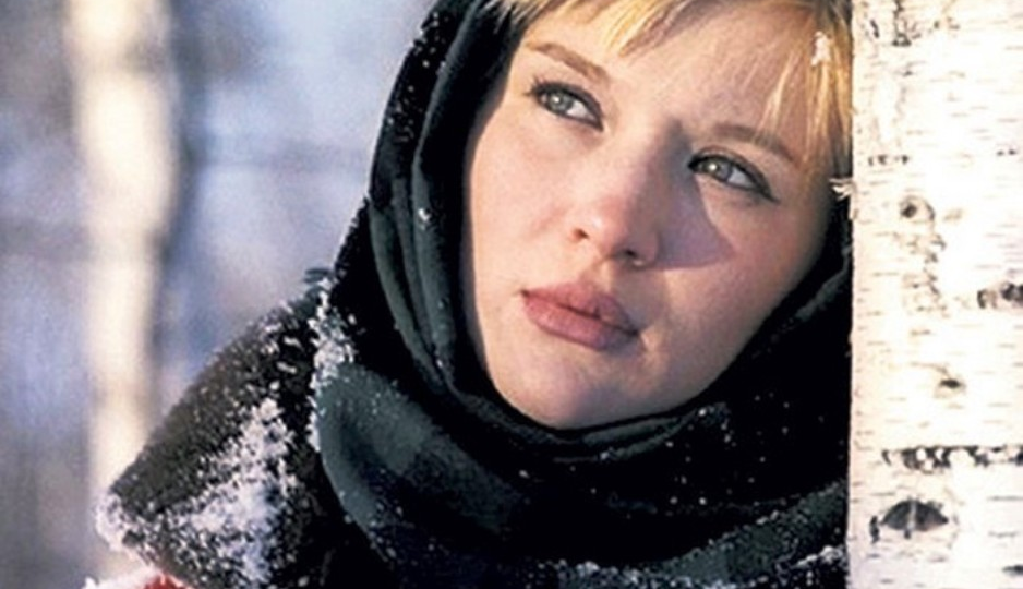 Галине Польских уже 86 лет. Трагическая судьба актрисы, которую считают "самой красивой девушкой советского кинематографа"