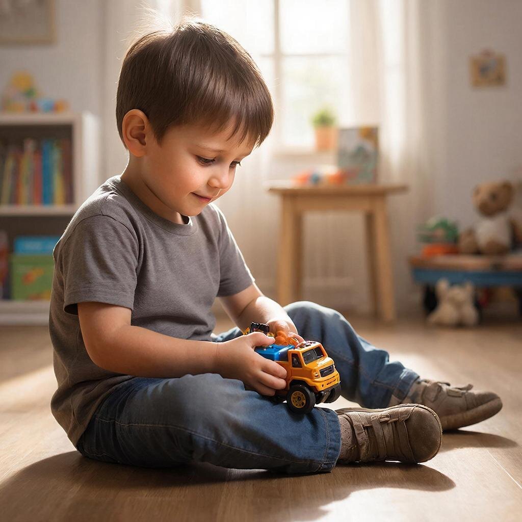 Создано с применением ИИ