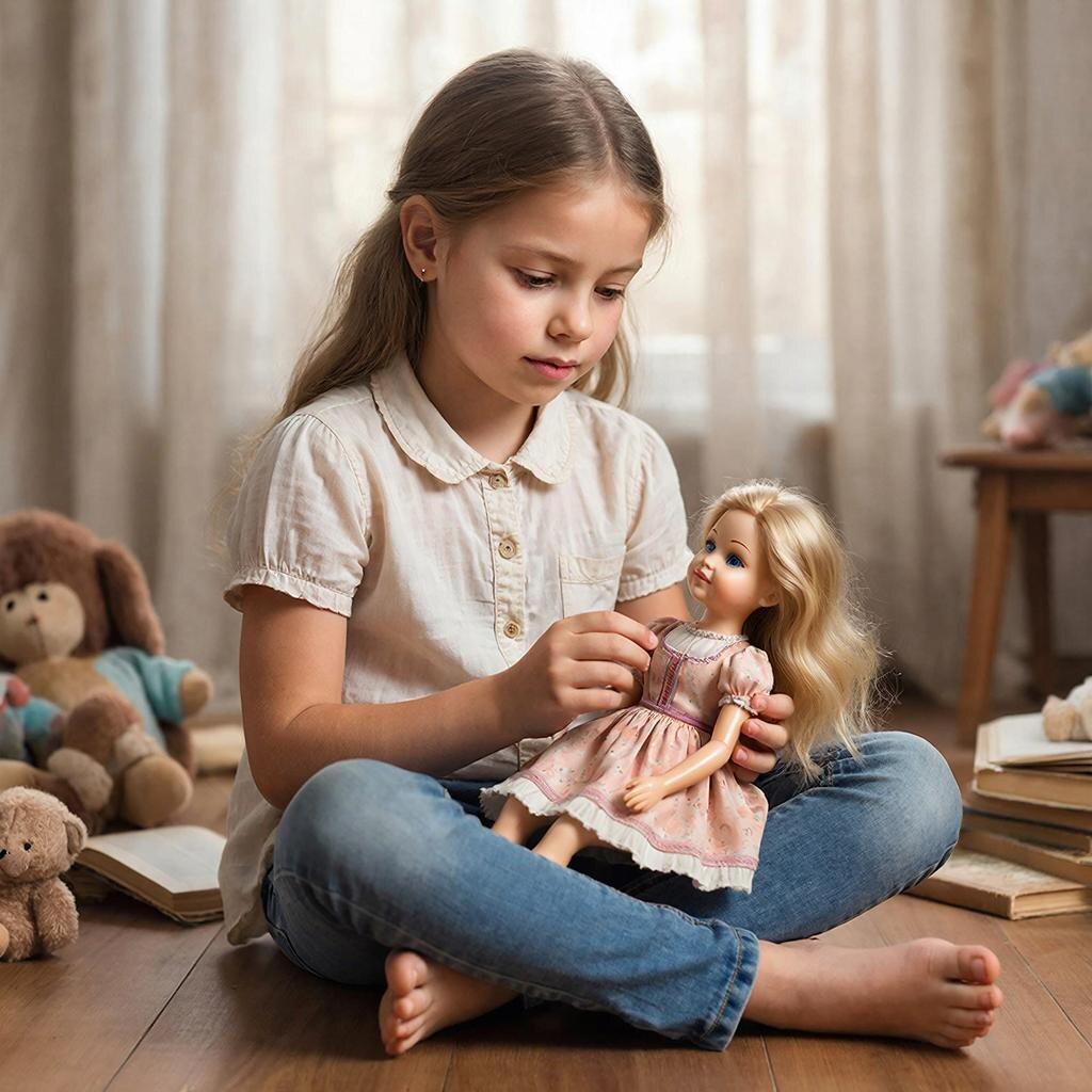 Создано с применением ИИ