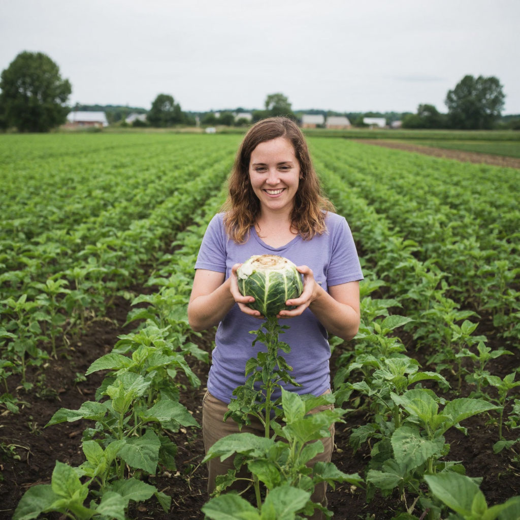 Картинка для статьи