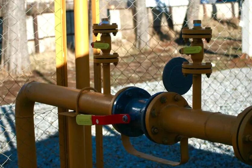 Фото: Минстрой Челябинской области