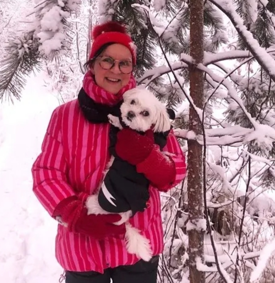 Из открытых источников