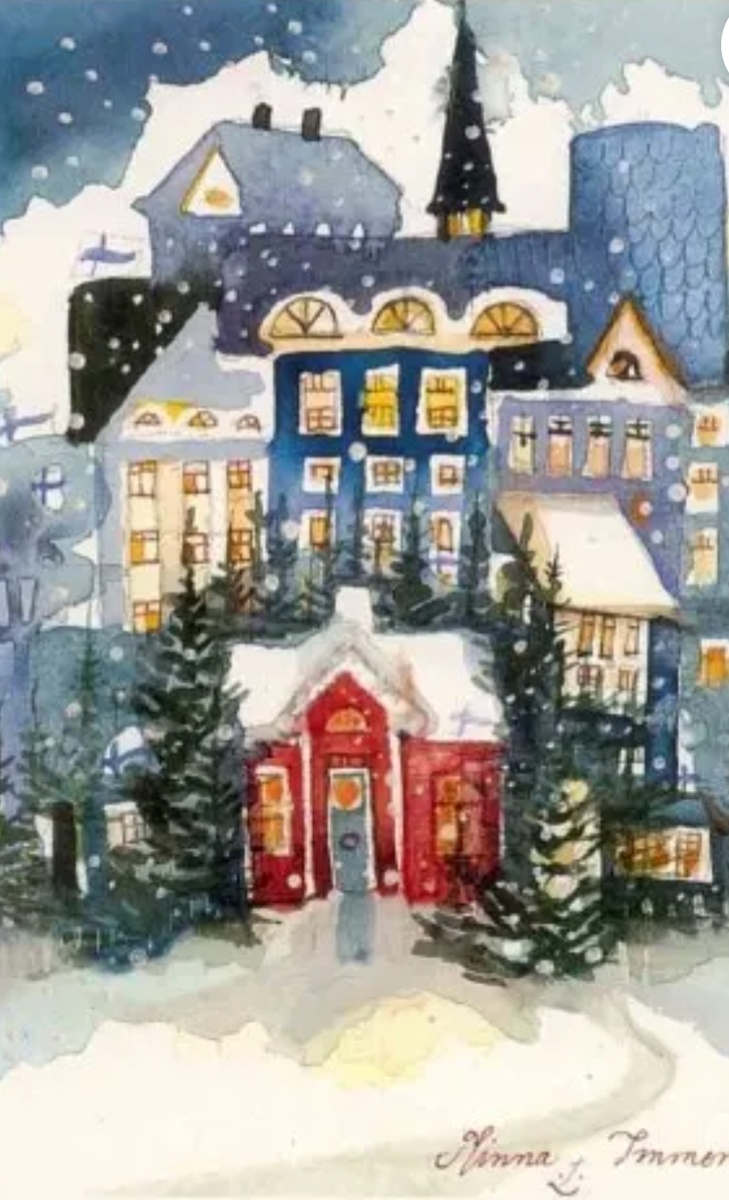 Из открытых источников