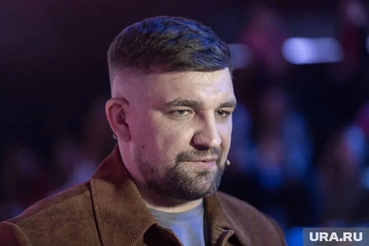 Баста активно записывал песни выступал последние 10 лет

Фото: Вадим Тараканов/ТАСС
