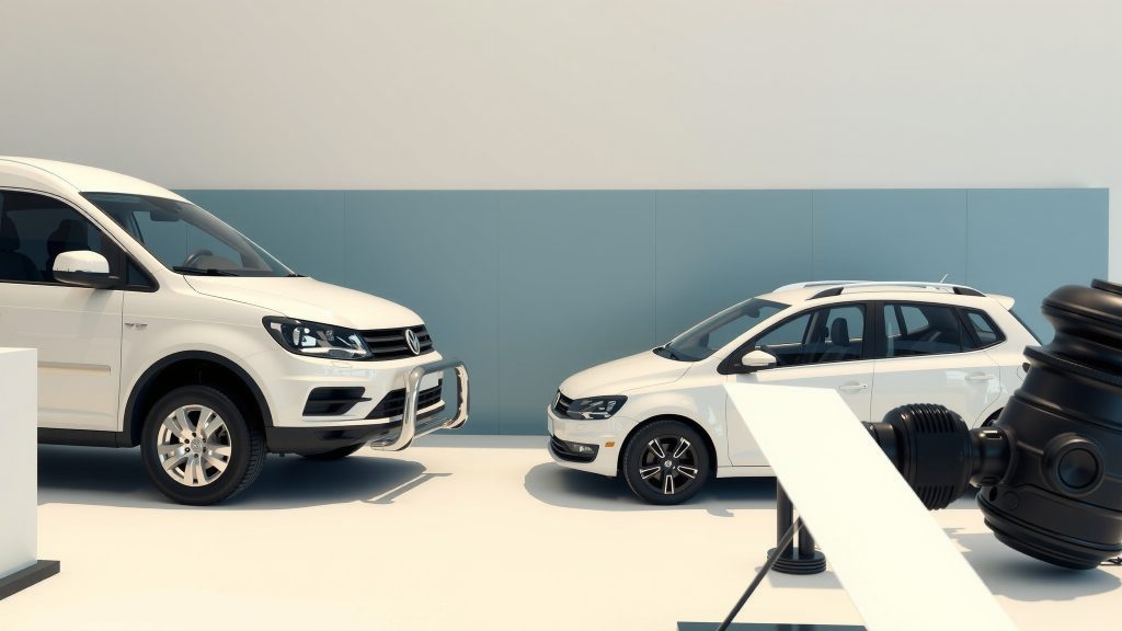    Как проходит растаможка авто из Грузии для юрлица