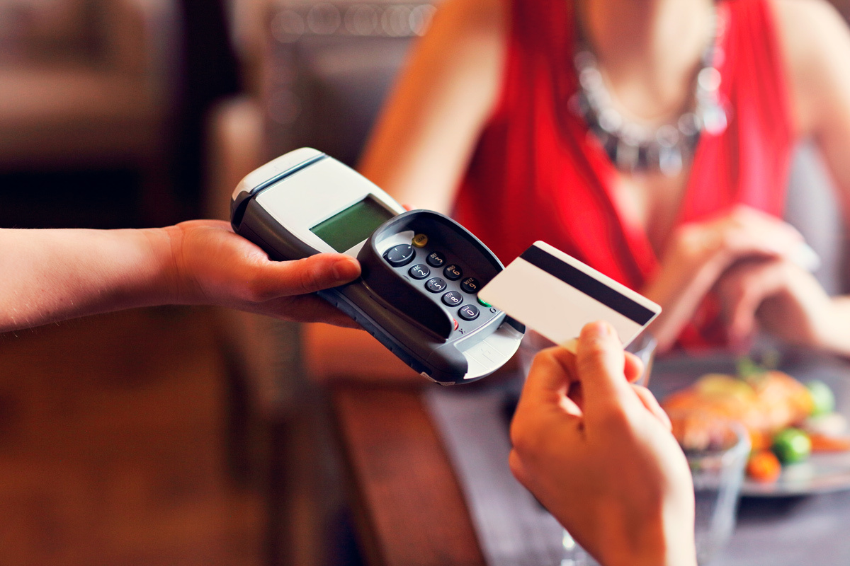    Фото: Kamil Macniak / Shutterstock.com