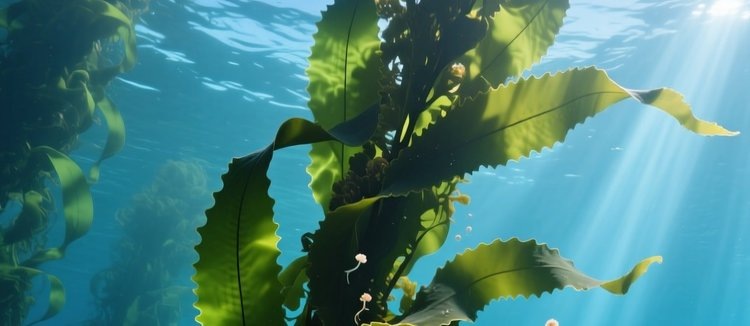    Фото: Медведева Анна, AgroXXI.ru