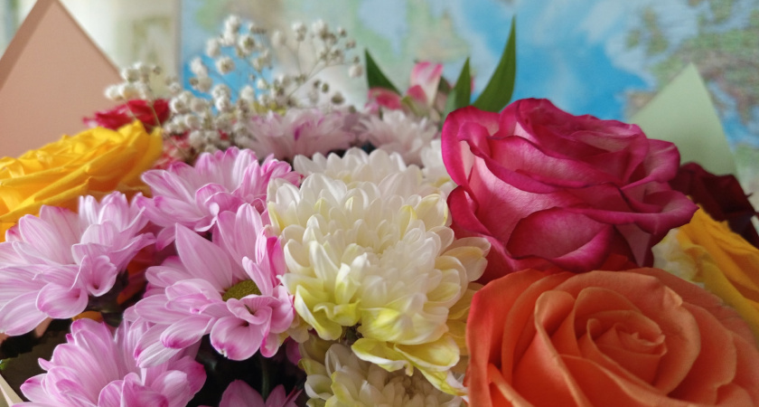    Фото из архива нашей редакции