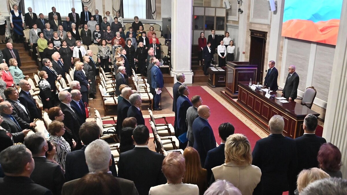     Источник: пресс-служба регионального правительства