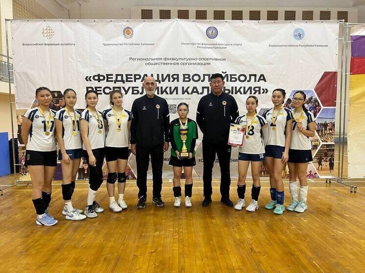     Фото: Комплексная спортивная школа олимпийского резерва