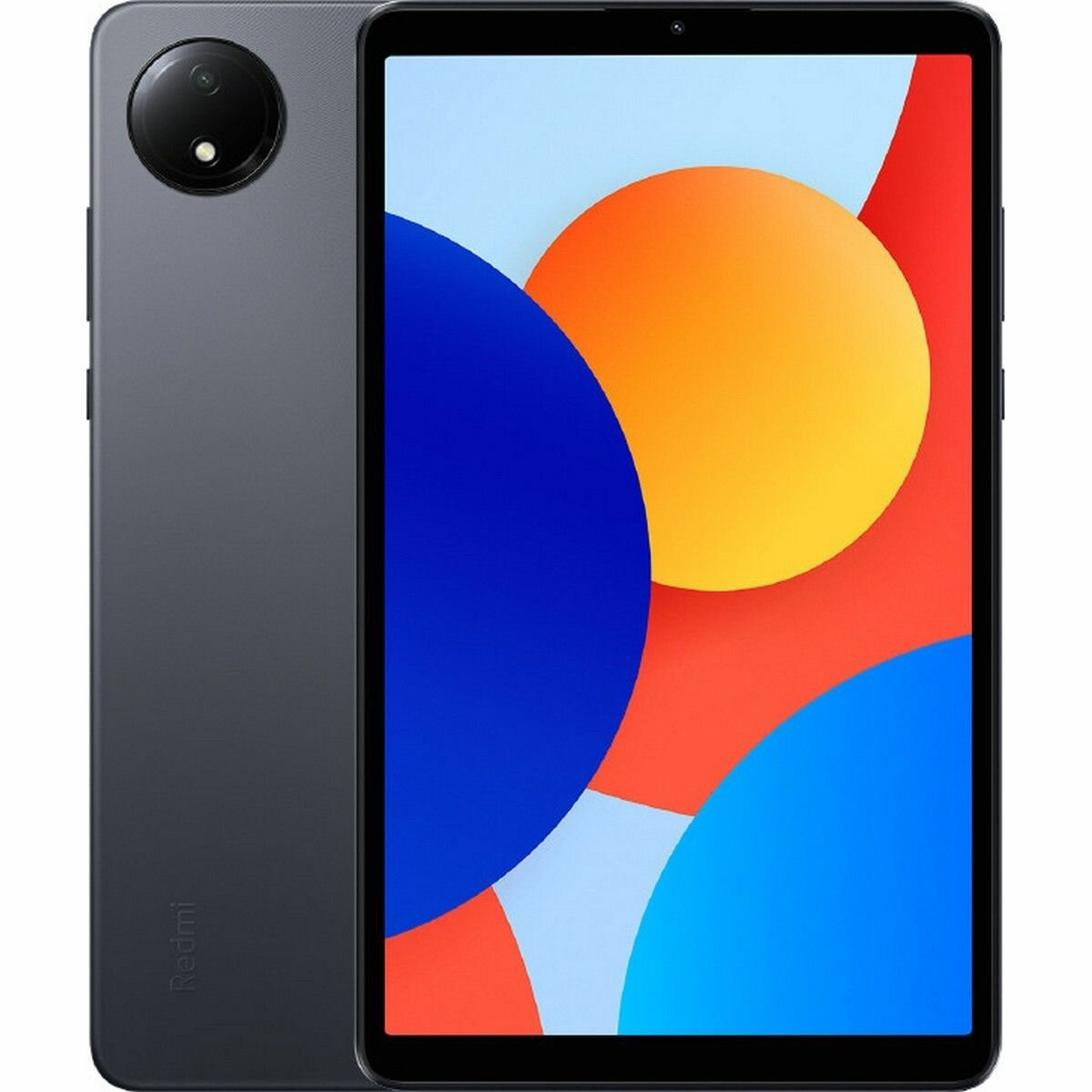 Redmi Pad SE