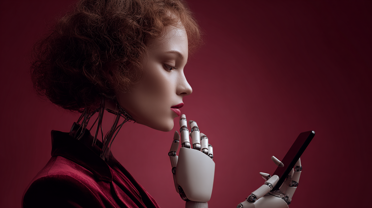 Сгенерировано нейросетью Midjourney  📷
