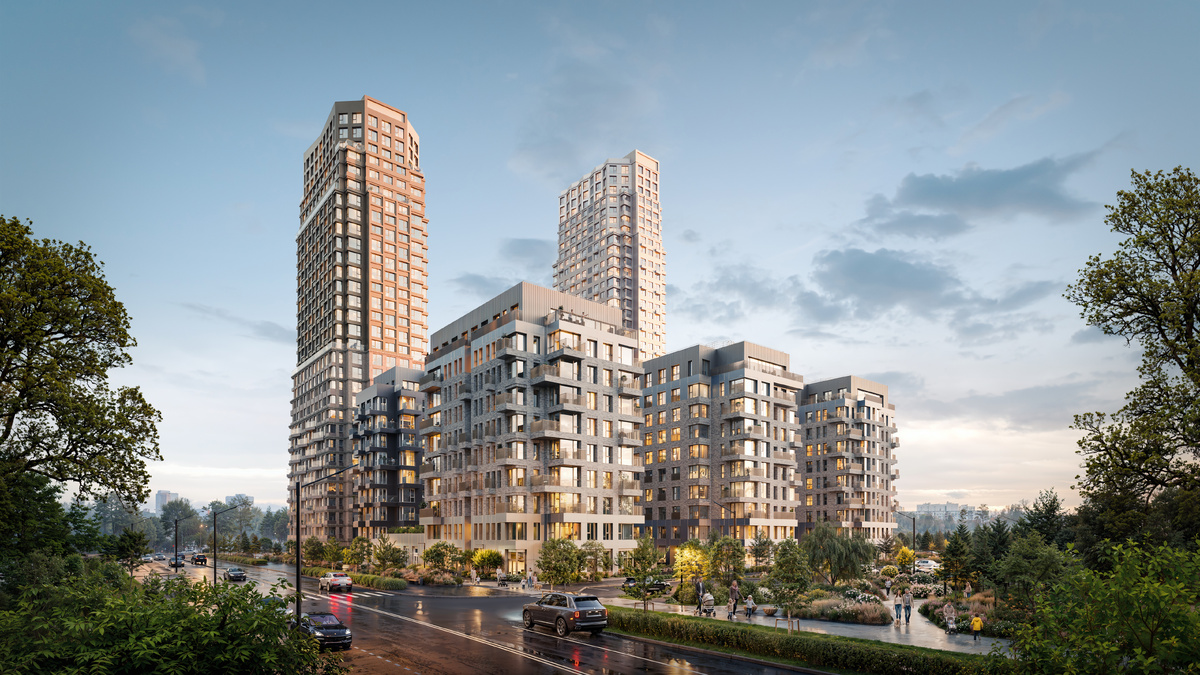 Иллюстрация: ПИК  📷
