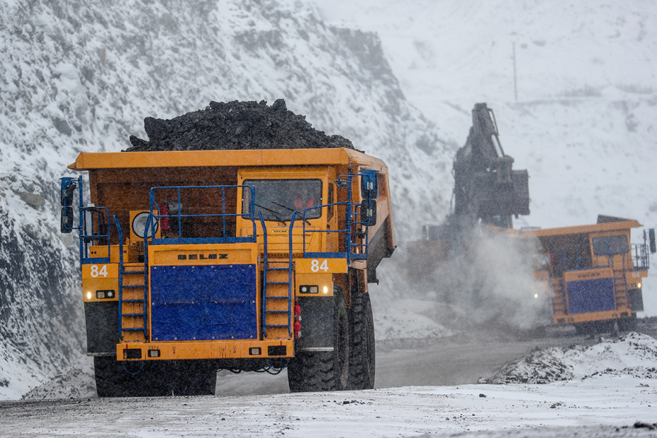    Сергей Булкин/NEWS.ru