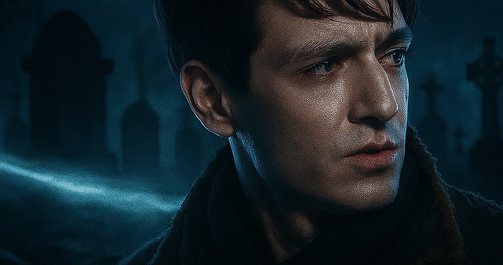 10 мистических моментов новой серии «Битвы Сильнейших», от которых реально мурашки