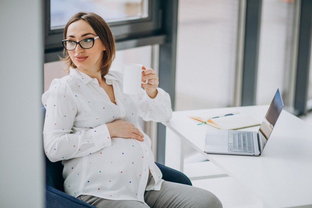    Фото © Freepik / senivpetro